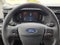 2027 Ford Transit Commercial Cargo Van