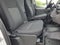 2027 Ford Transit Commercial Cargo Van