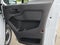 2027 Ford Transit Commercial Cargo Van