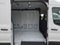 2027 Ford Transit Commercial Cargo Van