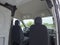 2027 Ford Transit Commercial Cargo Van