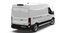 2027 Ford Transit Commercial Cargo Van