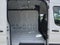 2027 Ford Transit Commercial Cargo Van