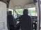 2027 Ford Transit Commercial Cargo Van