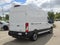 2027 Ford Transit Commercial Cargo Van