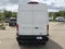 2027 Ford Transit Commercial Cargo Van