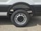2027 Ford Transit Commercial Cargo Van