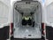 2027 Ford Transit Commercial Cargo Van