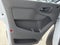 2027 Ford Transit Commercial Cargo Van