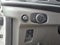 2027 Ford Transit Commercial Cargo Van