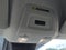 2027 Ford Transit Commercial Cargo Van