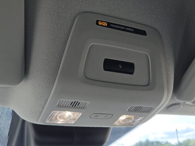 2027 Ford Transit Commercial Cargo Van
