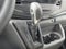 2027 Ford Transit Commercial Cargo Van
