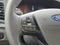 2027 Ford Transit Commercial Cargo Van