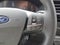 2027 Ford Transit Commercial Cargo Van