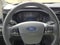 2027 Ford Transit Commercial Cargo Van