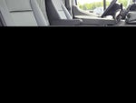 2027 Ford Transit Commercial Cargo Van
