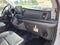 2027 Ford Transit Commercial Cargo Van