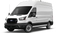 2027 Ford Transit Commercial Cargo Van