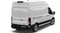 2027 Ford Transit Commercial Cargo Van