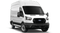 2027 Ford Transit Commercial Cargo Van