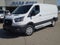 2023 Ford Transit Cargo Van Base