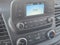 2023 Ford Transit Cargo Van Base