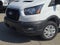2023 Ford Transit Cargo Van Base