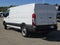 2027 Ford Transit Commercial Cargo Van