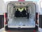 2027 Ford Transit Commercial Cargo Van