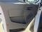 2027 Ford Transit Commercial Cargo Van