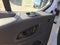 2027 Ford Transit Commercial Cargo Van