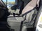 2027 Ford Transit Commercial Cargo Van