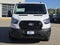 2027 Ford Transit Commercial Cargo Van