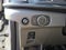 2027 Ford Transit Commercial Cargo Van