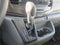 2027 Ford Transit Commercial Cargo Van