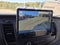 2027 Ford Transit Commercial Cargo Van