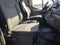 2027 Ford Transit Commercial Cargo Van