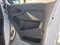 2027 Ford Transit Commercial Cargo Van