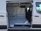2027 Ford Transit Commercial Cargo Van
