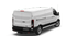 2027 Ford Transit Commercial Cargo Van