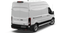 2027 Ford Transit Commercial Cargo Van