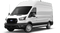 2027 Ford Transit Commercial Cargo Van