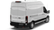 2027 Ford Transit Commercial Cargo Van