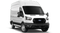 2027 Ford Transit Commercial Cargo Van