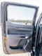 2025 Ford Ranger LARIAT®