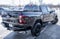2025 Ford Ranger LARIAT®