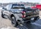 2025 Ford Ranger LARIAT®