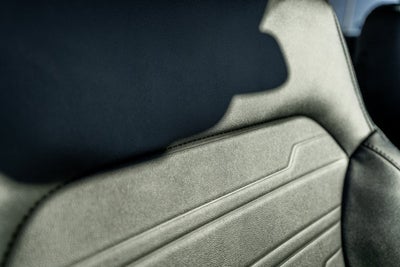 2025 Ford Ranger LARIAT®