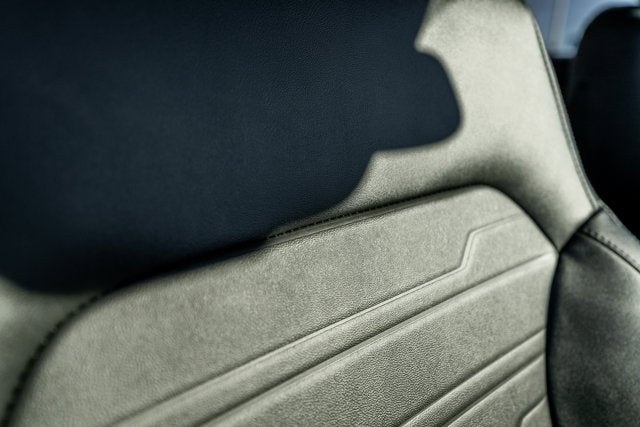 2025 Ford Ranger LARIAT®